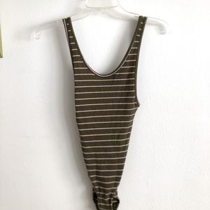 UO Bodysuit